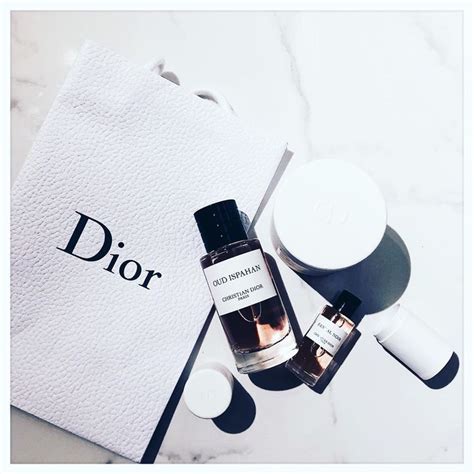 chanel oud perfume